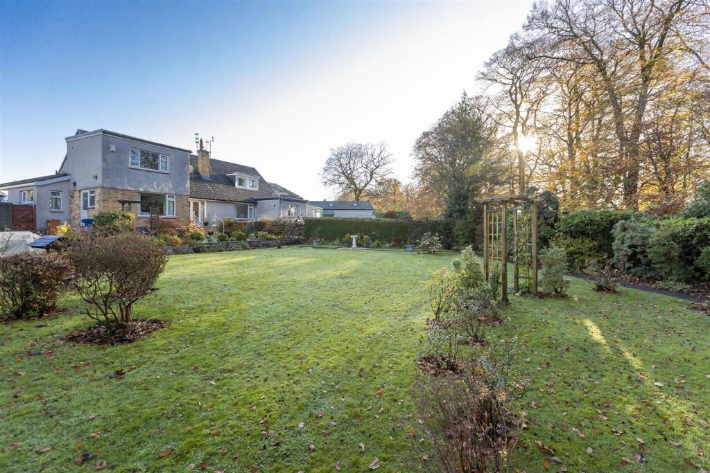 10_TOFTHILL_GARDENS_BISHOPBRIGGS_022.JPG