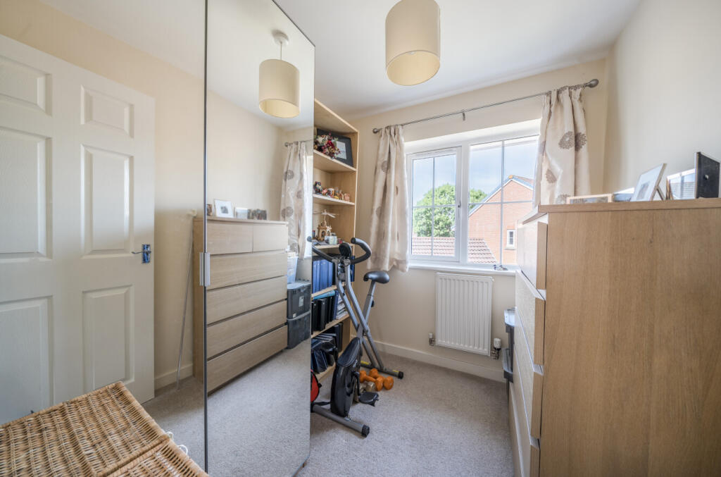 134023914689c8aca16856