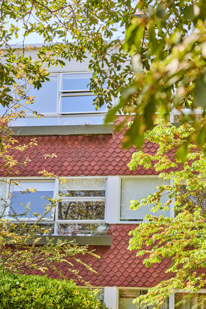 281222 - Herrick Court-Nick-Clements-23.jpg