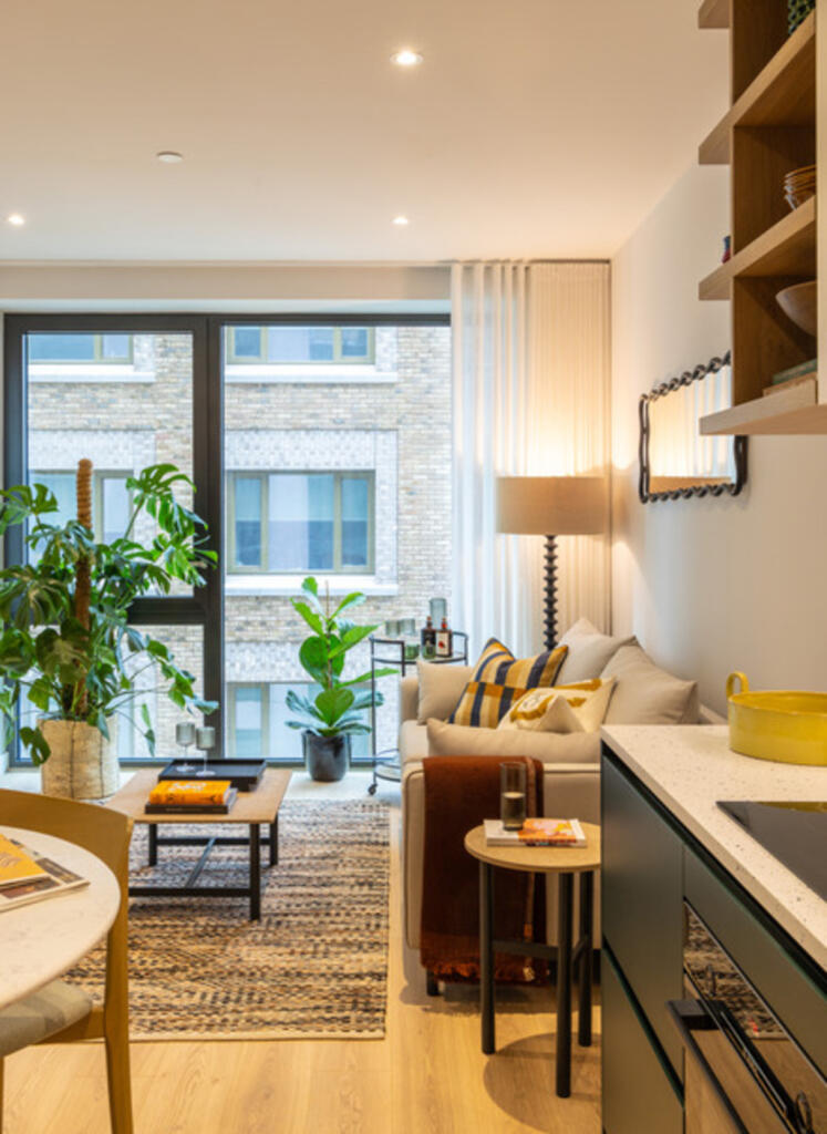 c22dbb75602cee38adcb9b543e2e