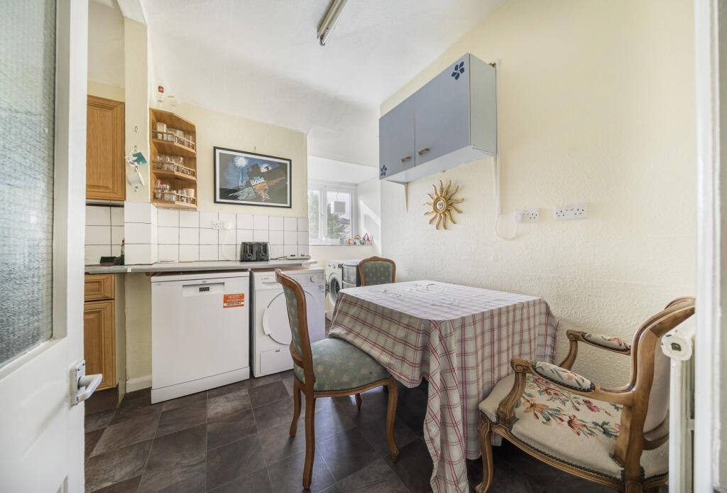 1306236-12-6842b8...