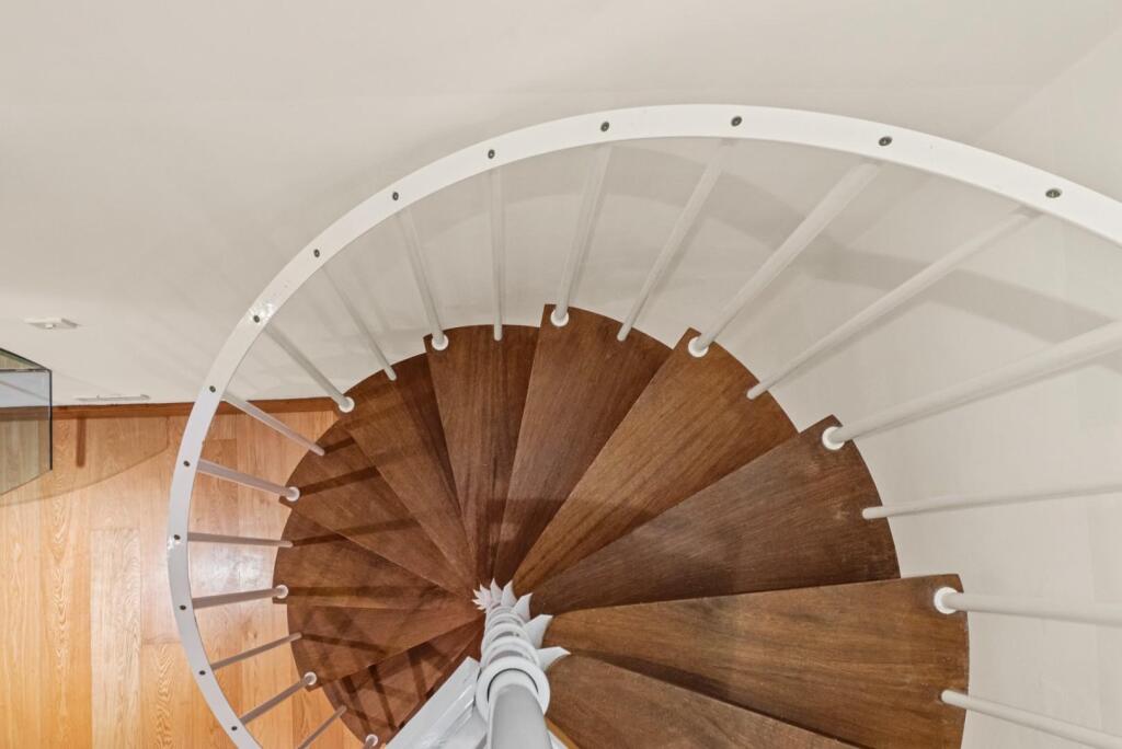 3 Church Lane UB3021.jpg