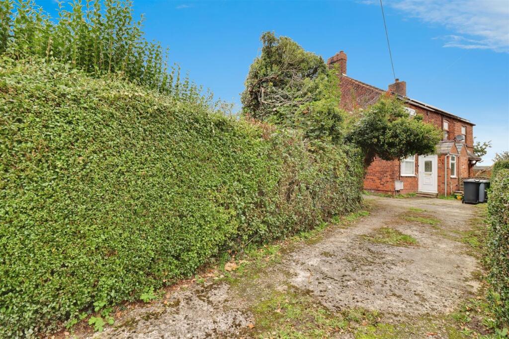 user_edited_photo-d8f14827_user-edited-1f78dadf-08