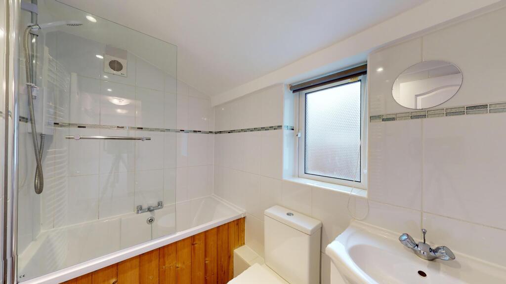 39-Mayfield-Terrace-01222025_160404