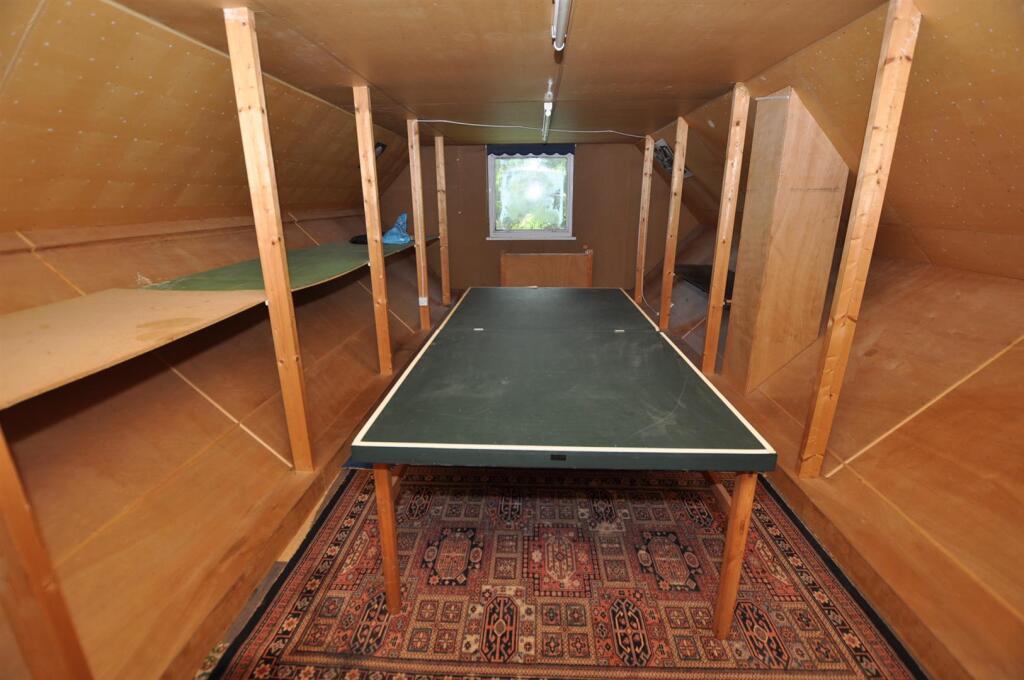 DSC_0013.JPG