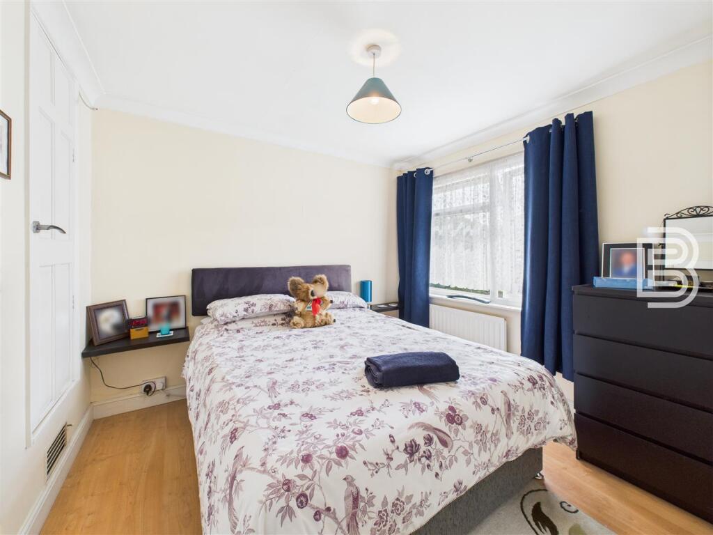 Bedroom 2.jpg