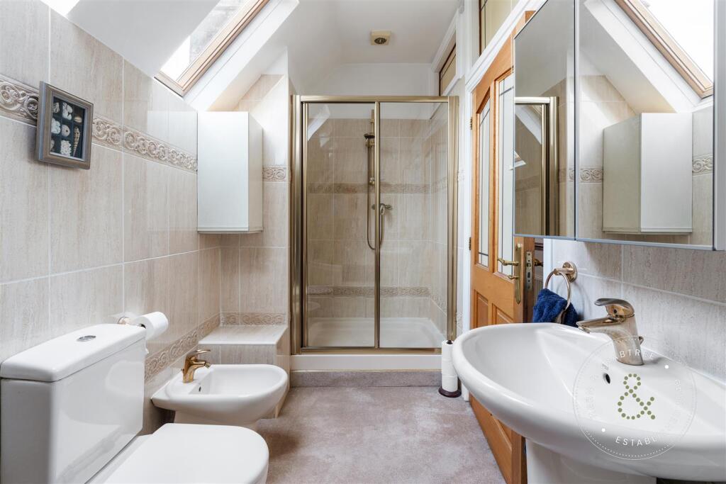 The Stables, Llandaff, Hern Crabtree (15).jpg