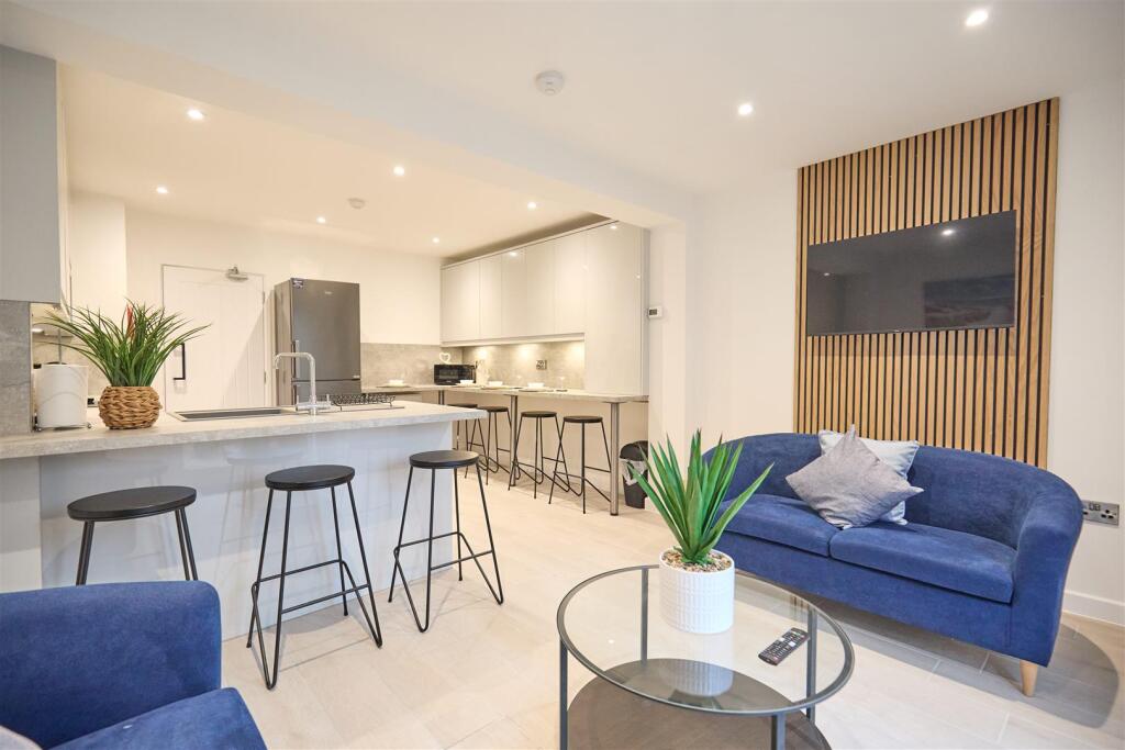 9 Buttermere Road 9.jpg