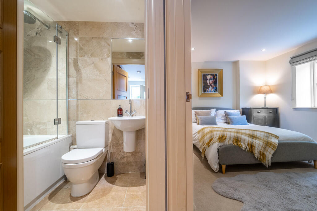 SAP_Langham_Lobst...