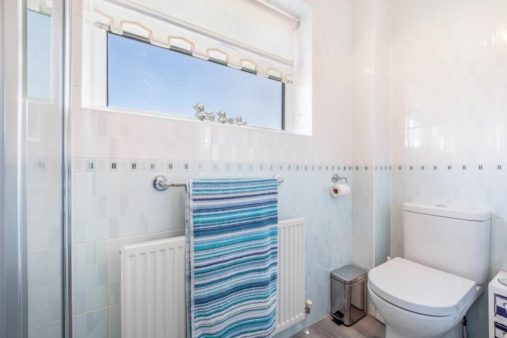 53 Wrights Lane (Sutton Bridge)-32