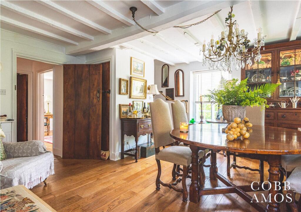 Brick Corner House 115.jpg