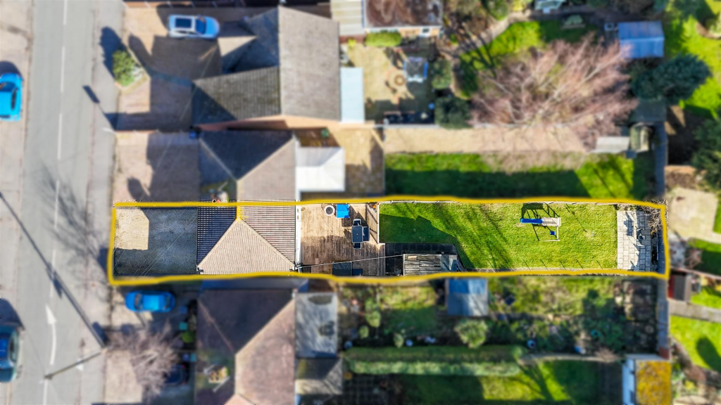 dji_fly_20250225_102302_0437_1740483738393_photo.p