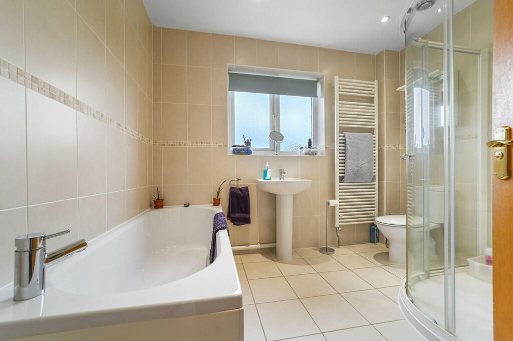 PT-DB(WP)-Orchard...