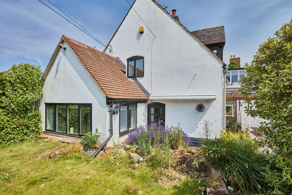 Edward Knight 202...