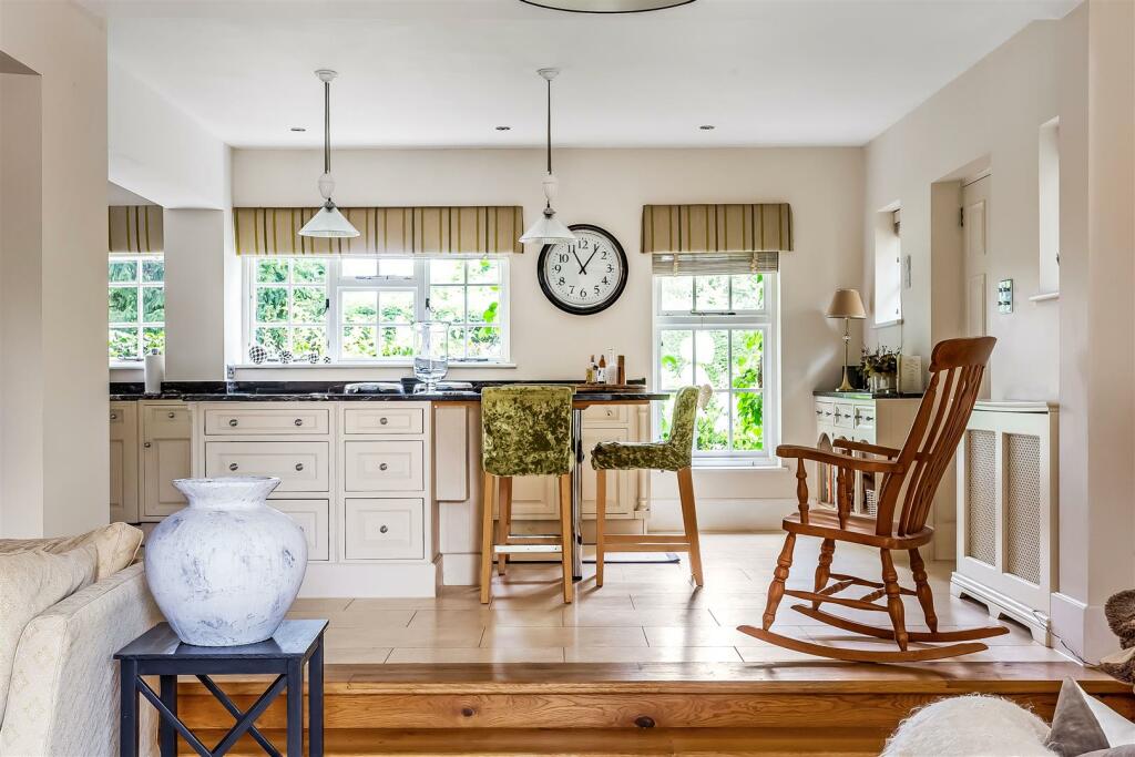 Keepers-Cottage-26.jpg