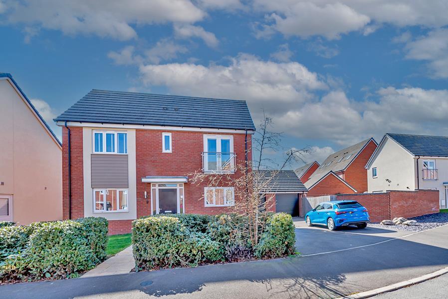 © Webbs Estate Agents © (158 of 159).jpg