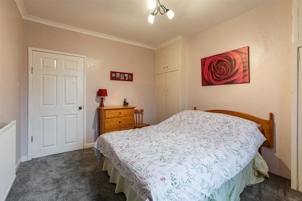 40 Forest Hill Galashiels 16.JPG