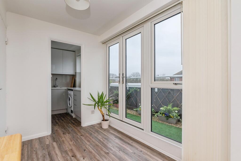 05684bced208f011bae26045bd0f2004