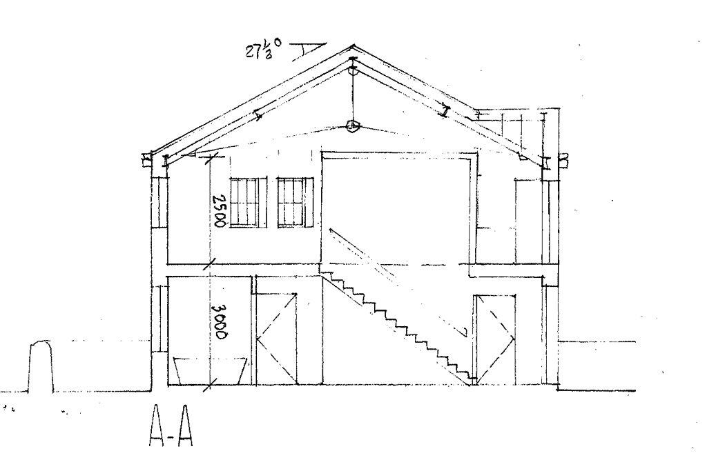 Picture No. 15