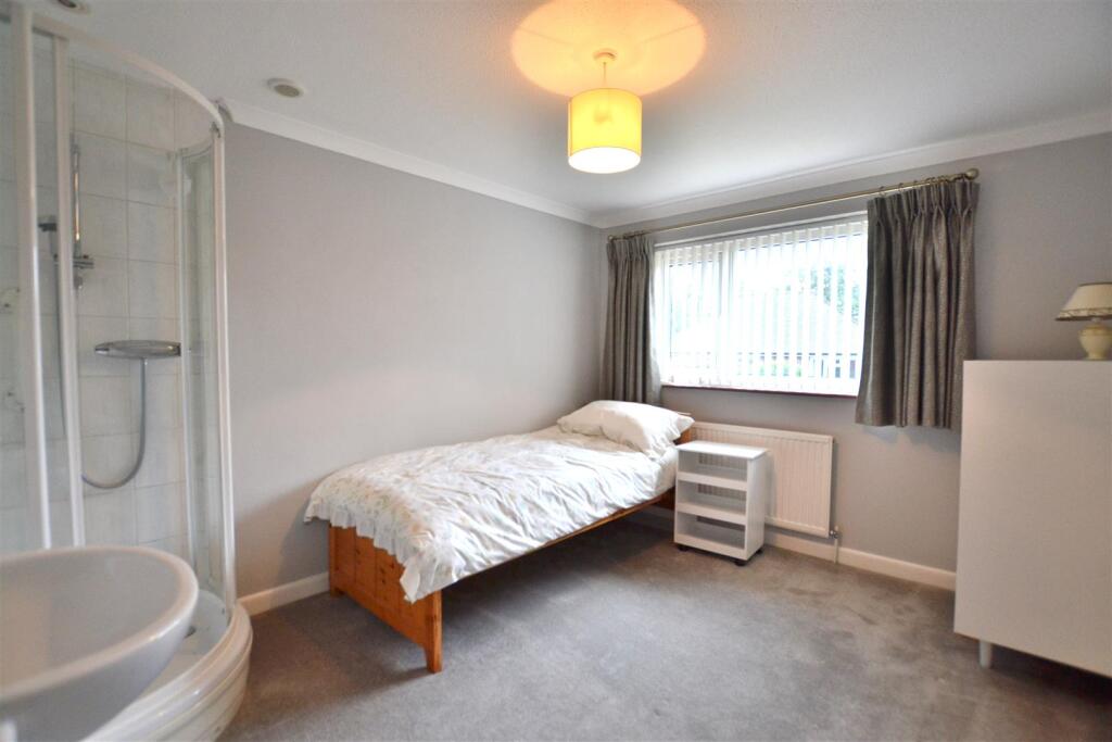 Bedroom Two.JPG