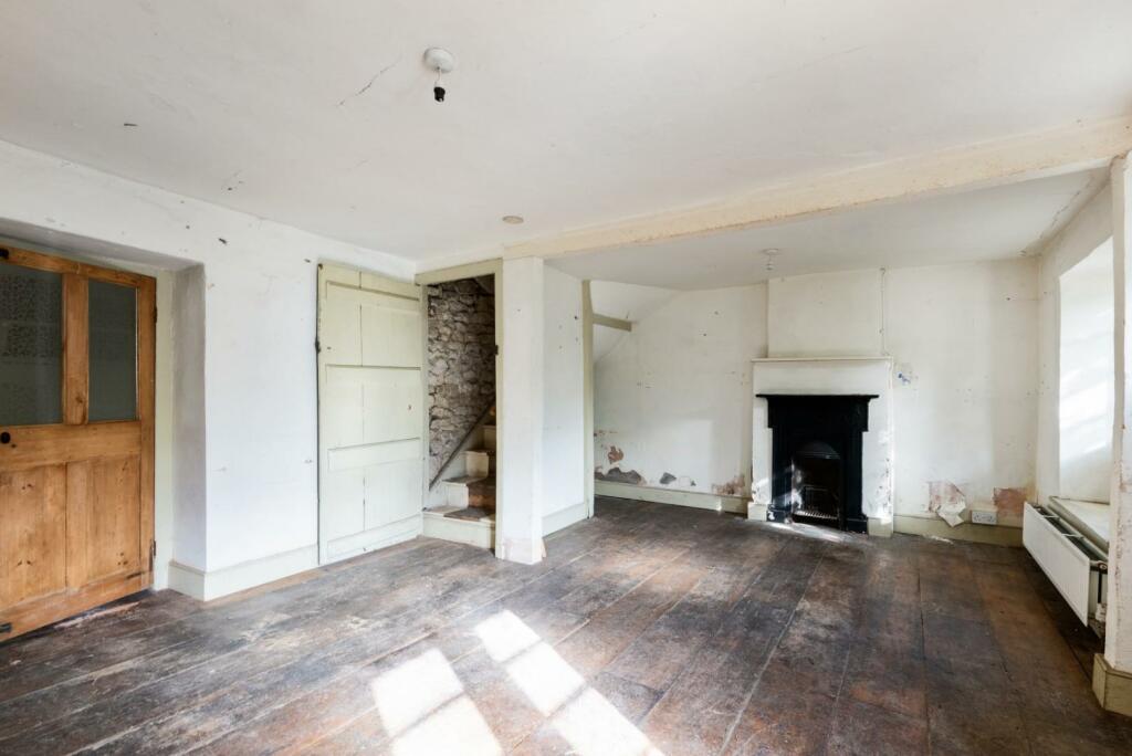 233 London Road East, Batheaston, Bath BA1 7RL-6.j