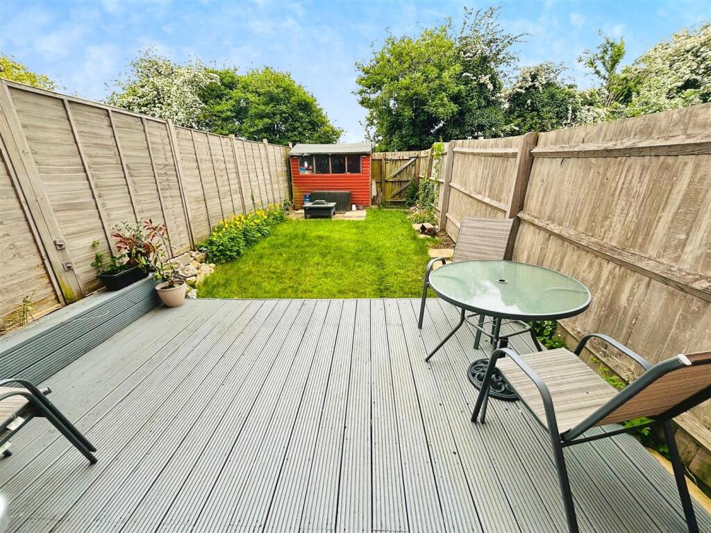 Garden .jpg