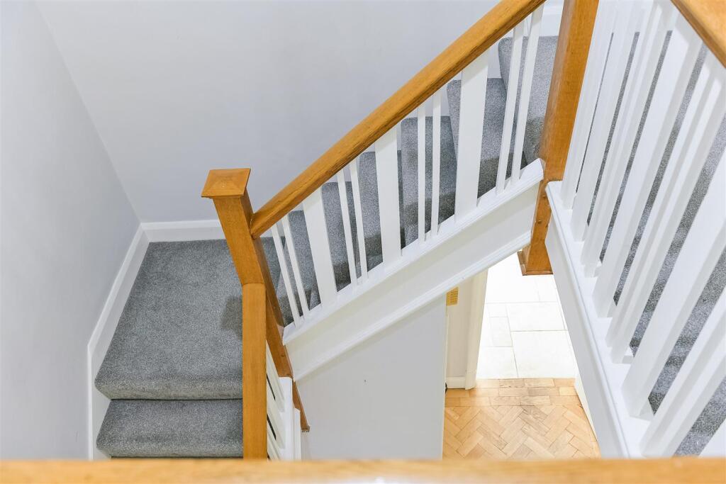 HIGHER DRIVE, 25 (6).jpg