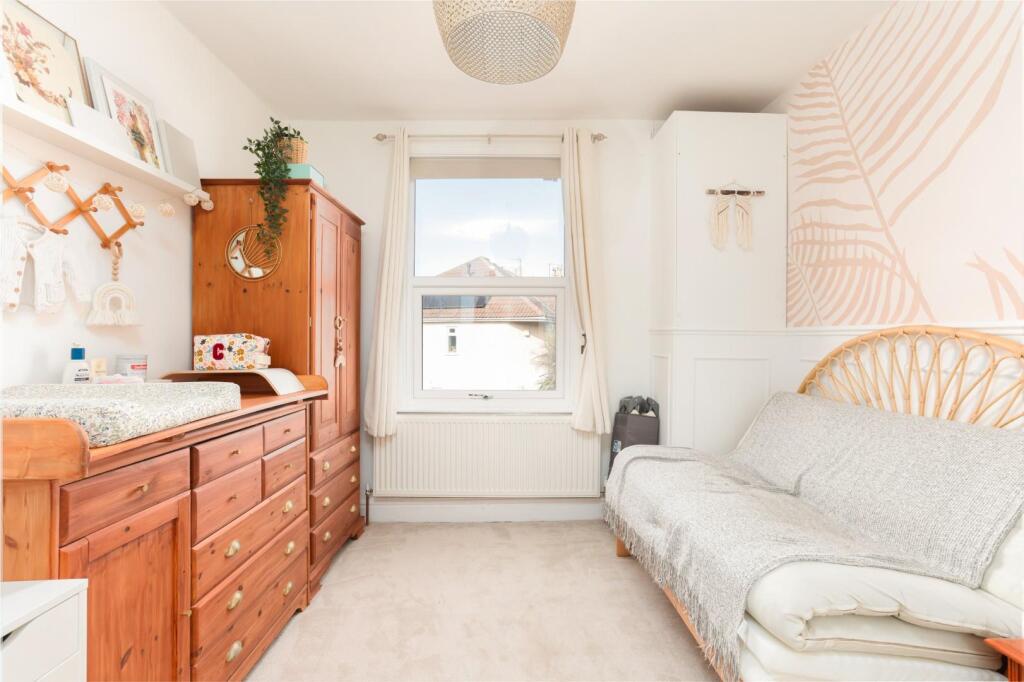 47 Sandholme Road, BS4--11.jpg