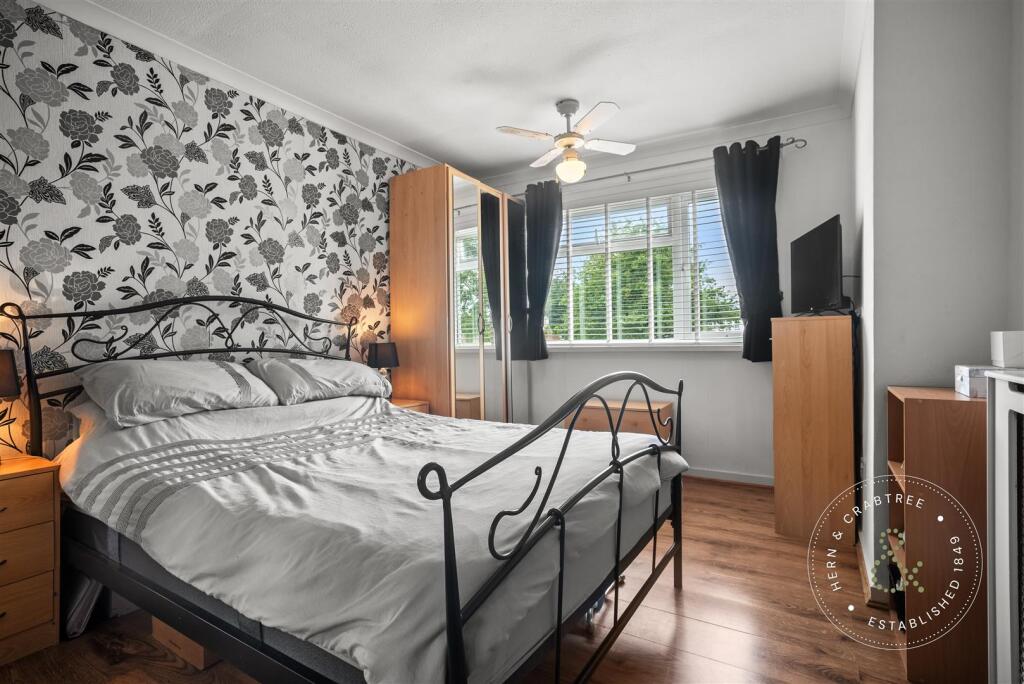 Pennsylvania, Llanederyn (9).jpg