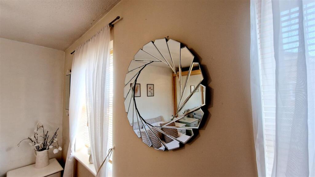 Mirror