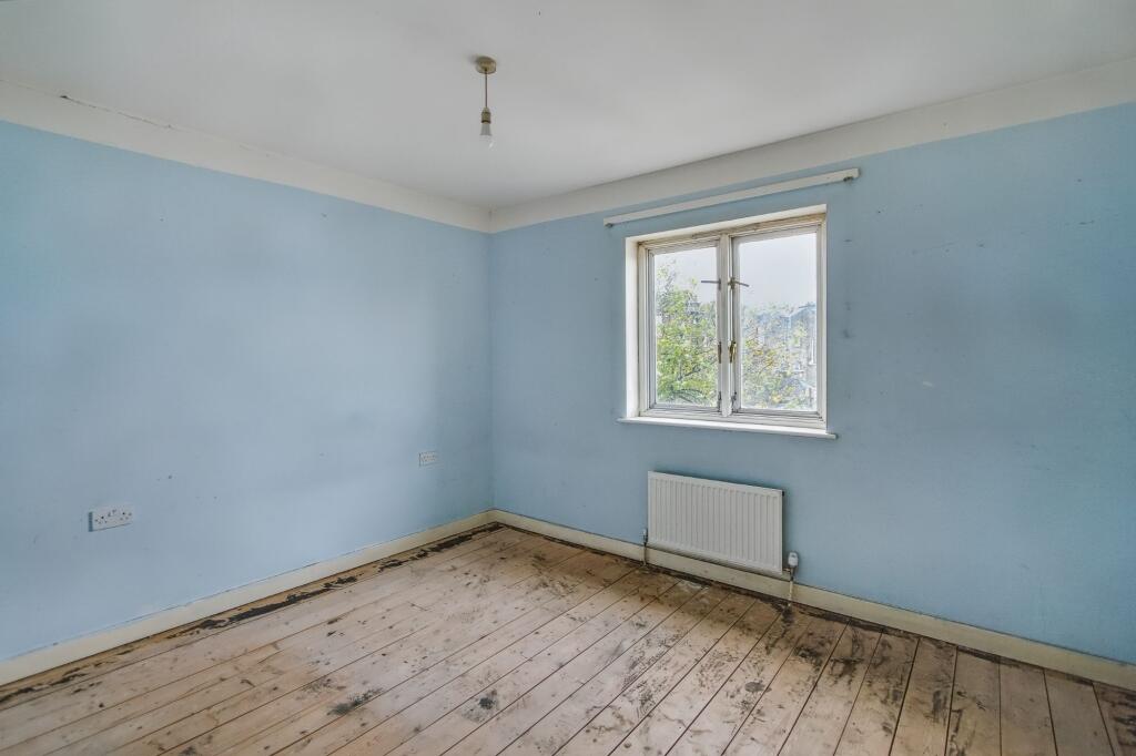 5 Akerman Road, Stockwell, London SW9 6SP