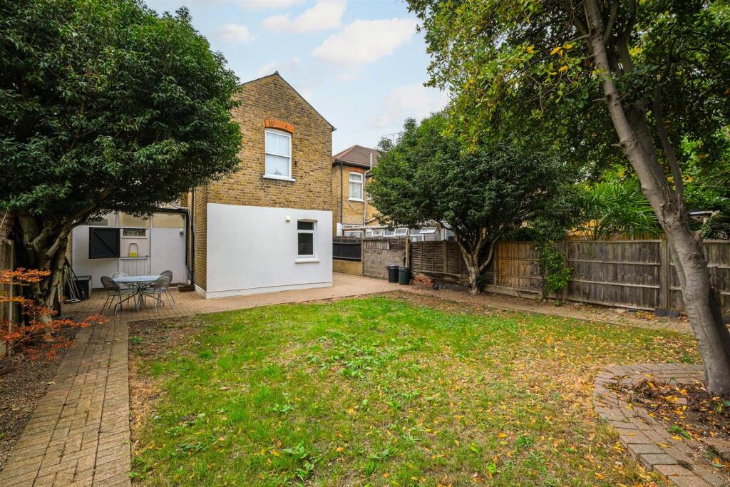 46a The Drive-32.jpg