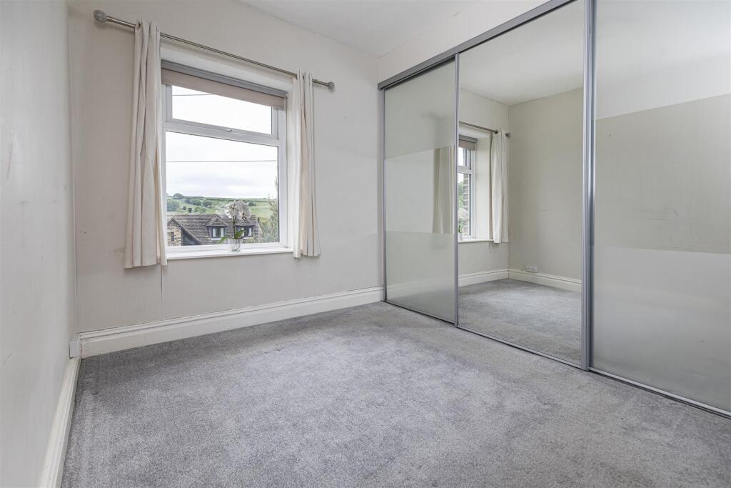Bramleys Estate Agents - Houses Hill - Kirkheaton 