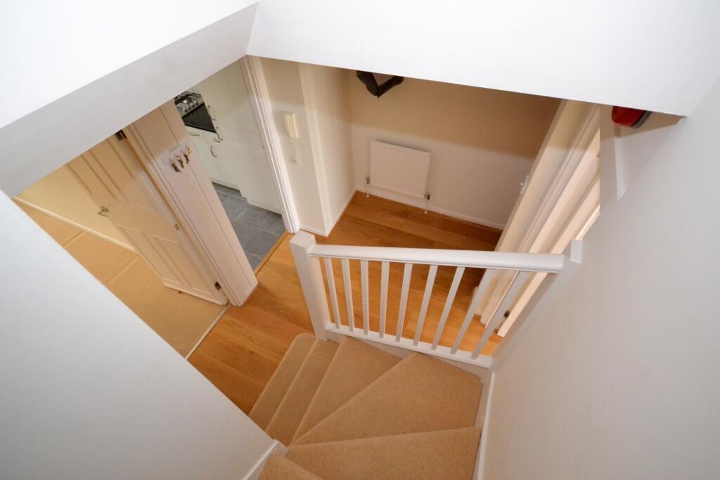 63c Westminster Court, Sydenham Road, Guildford, GU1