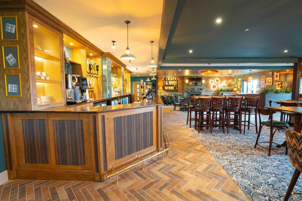 2024 Sussex Rye Harbour Restaurant Bar Empty (11)