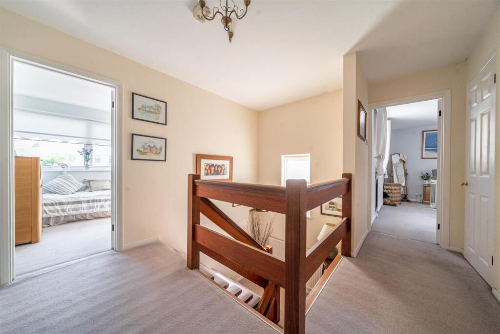 1293614-1-1293614-ARW (43)c.jpg