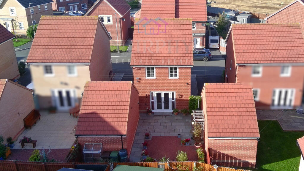 SING0896.JPG