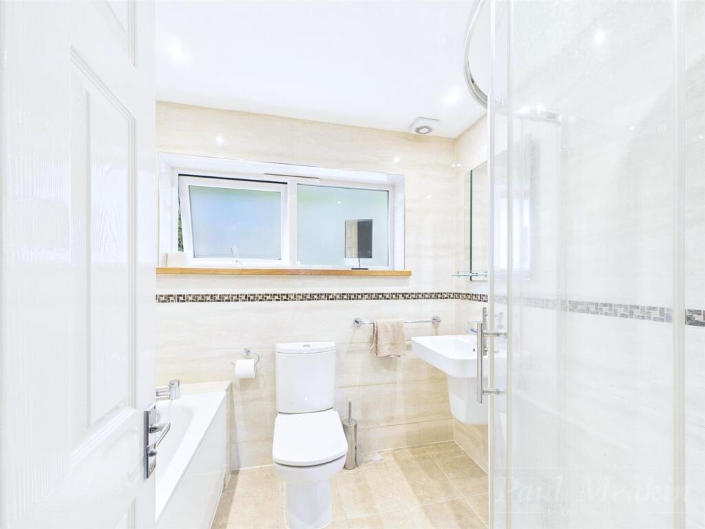 Bathroom .jpg