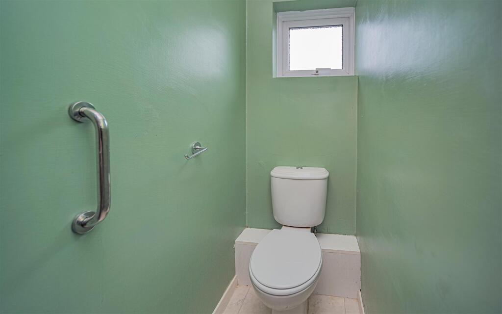 Edited Drone-702.jpg