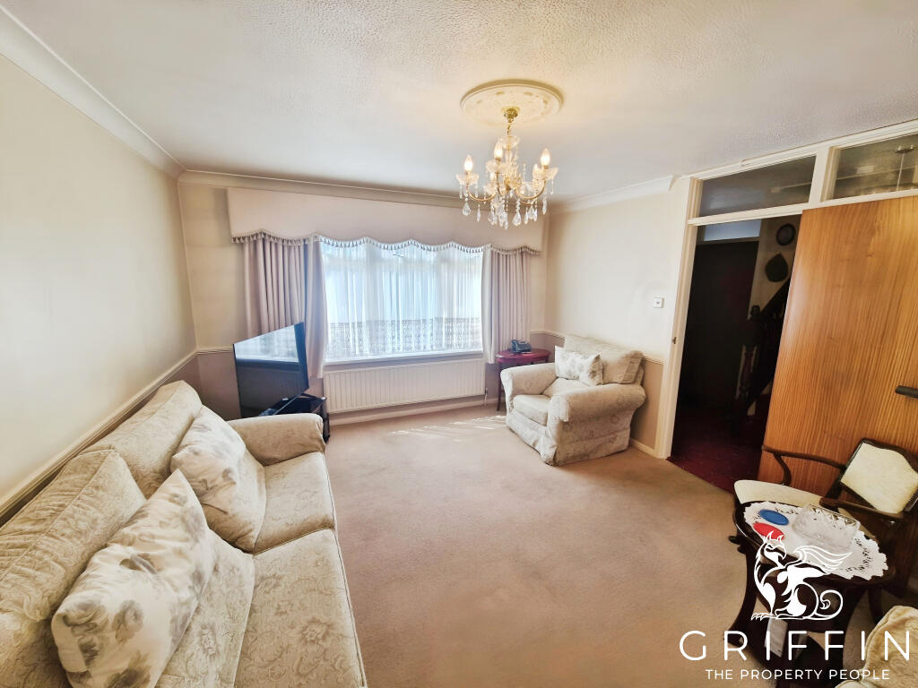 3b9e6d0020250523104847