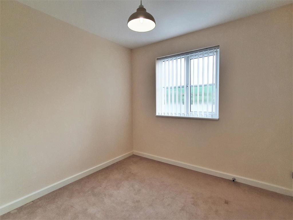 7 Wartha Mews Bedroom 2