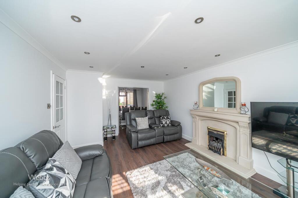 © Webbs Estate Agents © (139 of 173).jpg