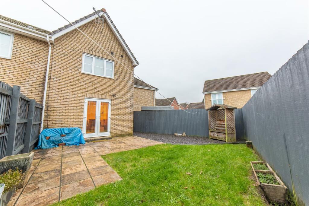 26 Grayson Way-19.jpg