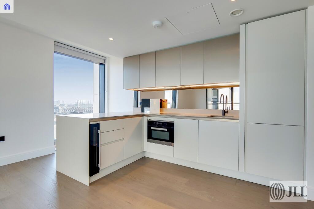 Kitchen-Reception