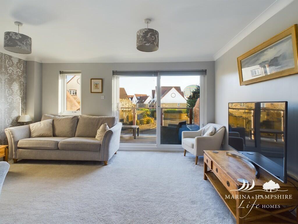 CAM03691G0-PR0025...