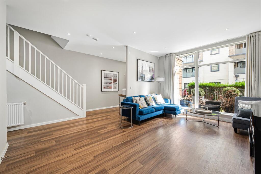 1B Palmerston Road.5.jpg