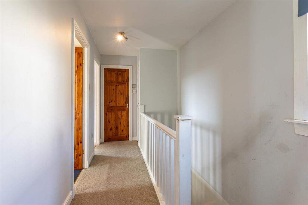 7 Briers Lane Galashiels 26.JPG