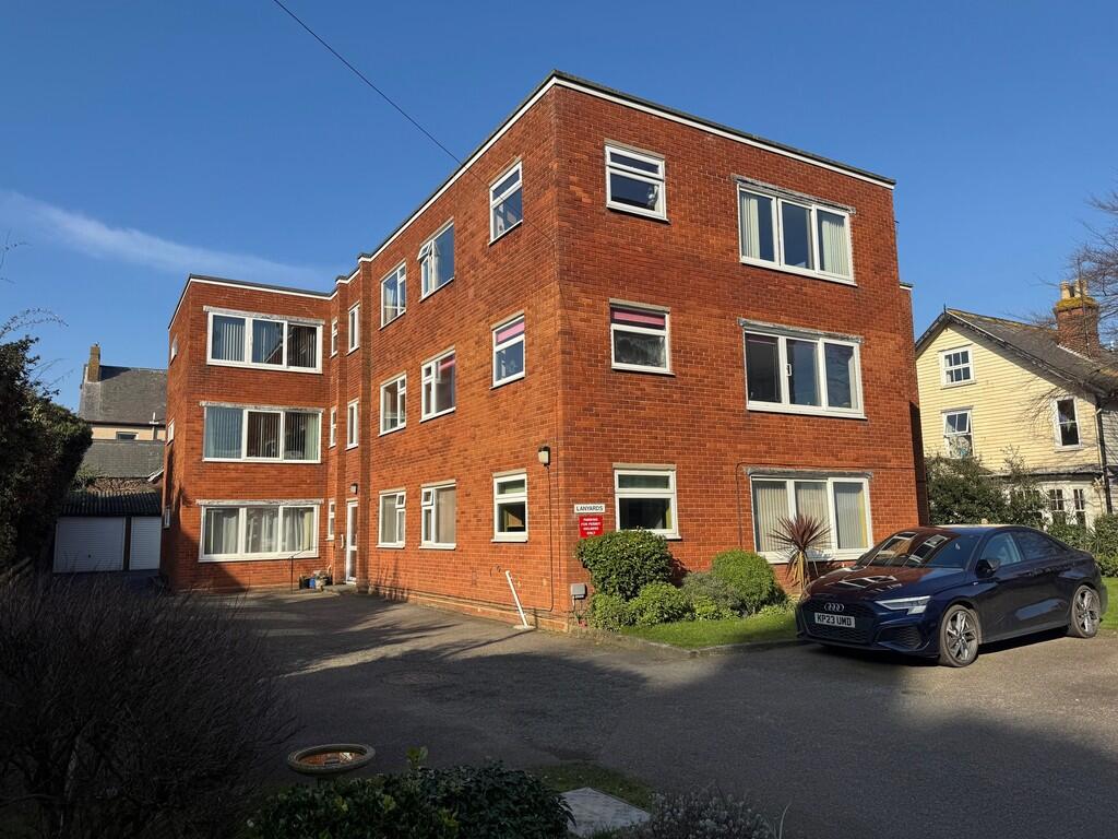 lanyards - new fr...