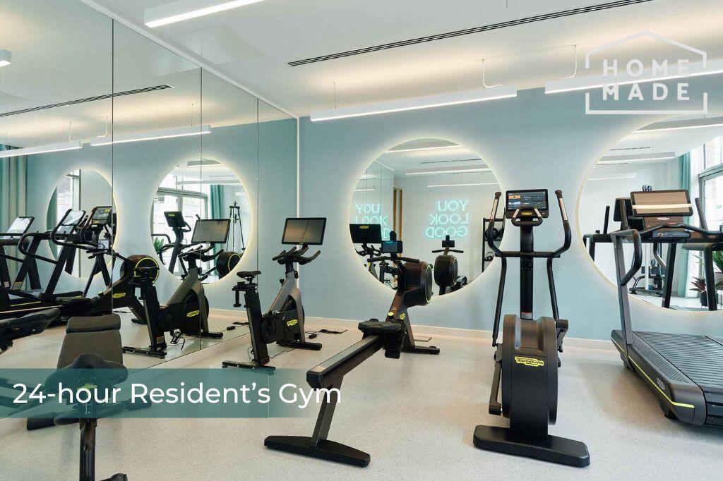 7ed6a693644cba8b0034788d0dc3