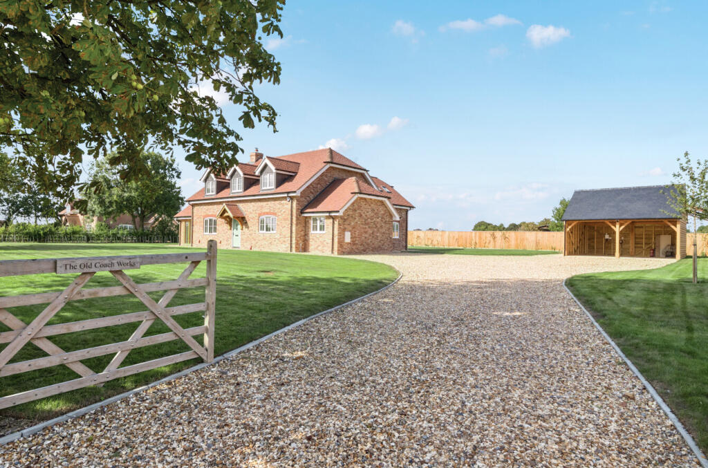 1334177-1-6891eec...